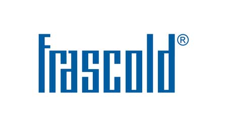 frascold-logo