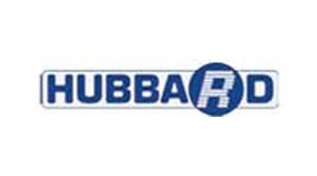 hubbard-logo