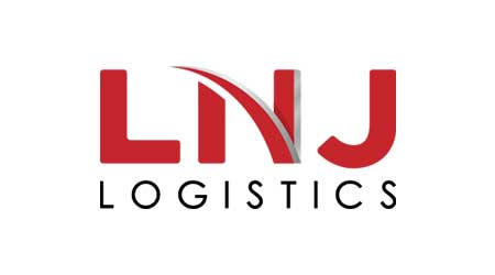 logo-lnj-logistik