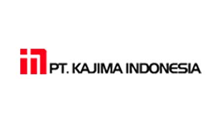 logo-pt-kajima-indonesia