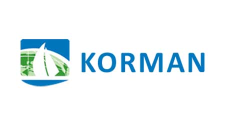logo-pt-korman