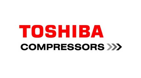 toshiba-compressor-logo