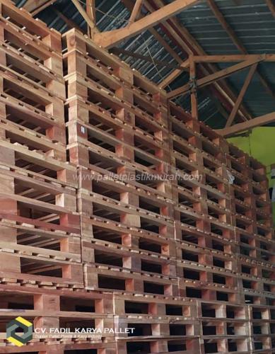 suplier-pallet-kayu-12