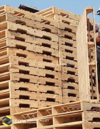 suplier-pallet-kayu-14
