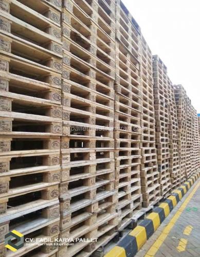 suplier-pallet-kayu-15