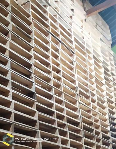 suplier-pallet-kayu-16
