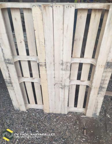 suplier-pallet-kayu-17