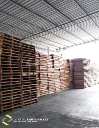 suplier-pallet-kayu-18