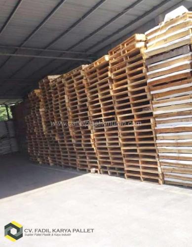suplier-pallet-kayu-19