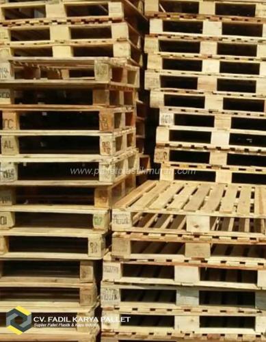 suplier-pallet-kayu-2