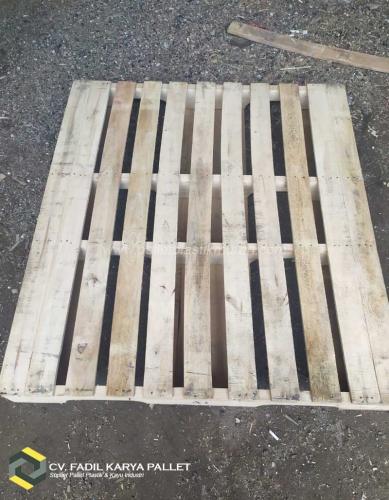 suplier-pallet-kayu-20