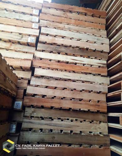 suplier-pallet-kayu-21