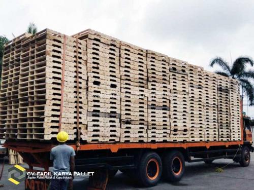 suplier-pallet-kayu-24