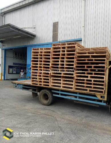 suplier-pallet-kayu-4