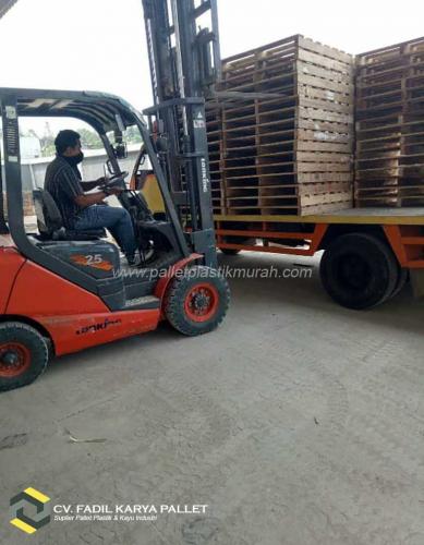suplier-pallet-kayu-5