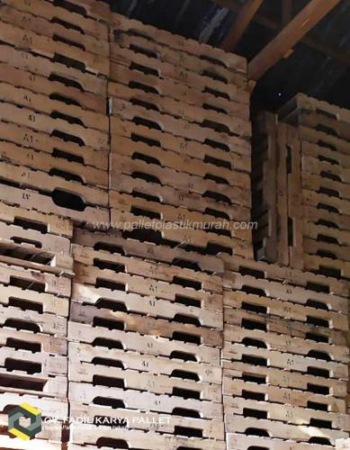 suplier-pallet-kayu-9