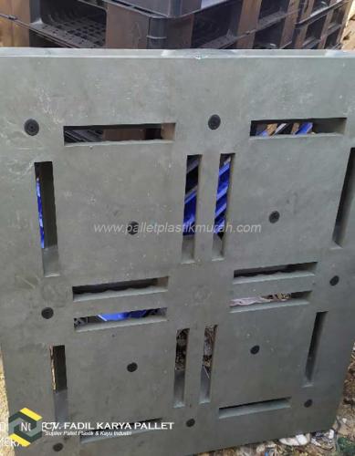 suplier-pallet-plastik-1