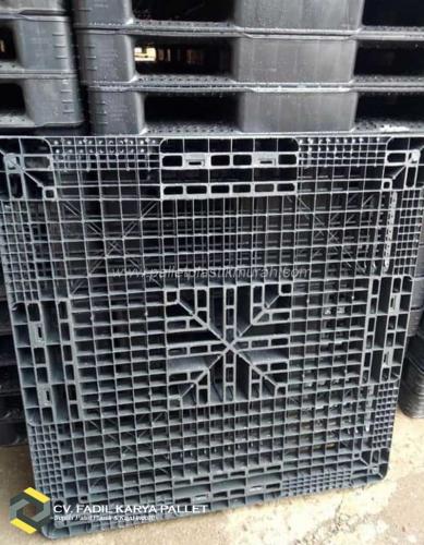 suplier-pallet-plastik-10