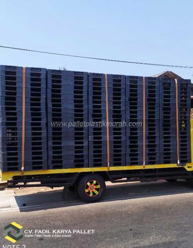 suplier-pallet-plastik-11