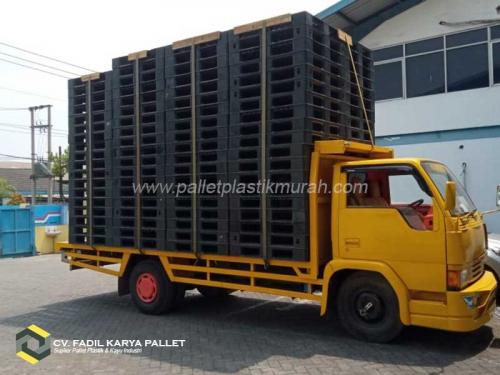 suplier-pallet-plastik-12