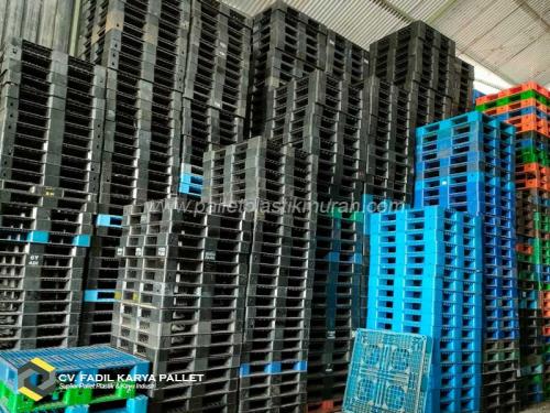 suplier-pallet-plastik-13