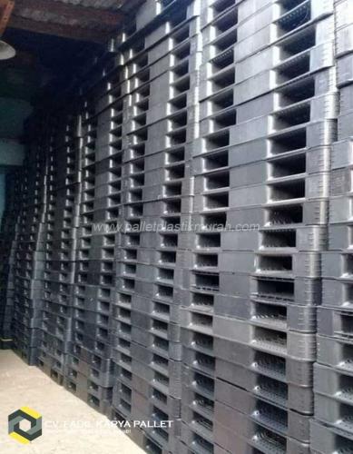 suplier-pallet-plastik-2