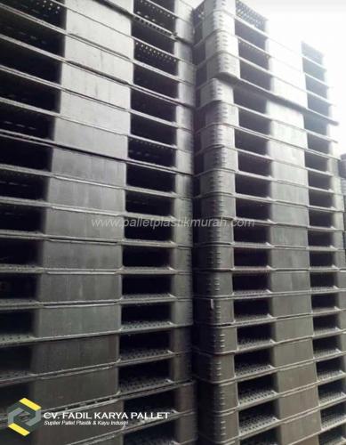suplier-pallet-plastik-3