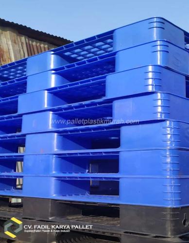 suplier-pallet-plastik-4