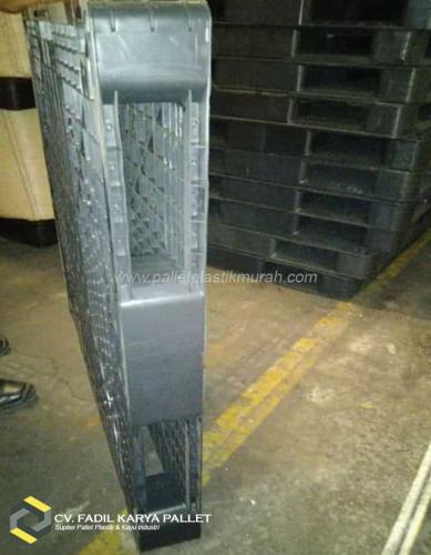 suplier-pallet-plastik-5