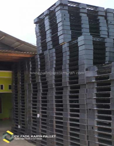 suplier-pallet-plastik-6