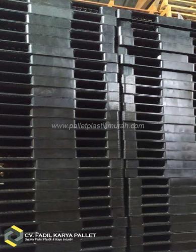 suplier-pallet-plastik-7