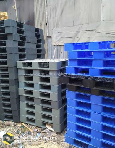 suplier-pallet-plastik-8