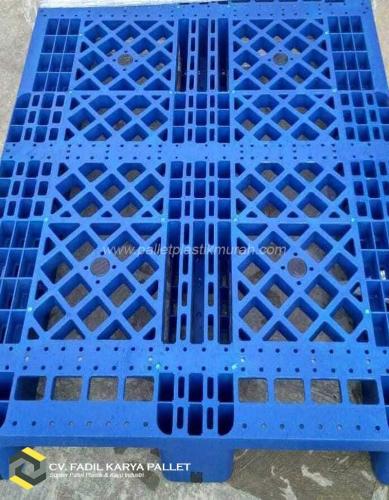 suplier-pallet-plastik-9